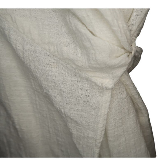 LSPACE Daydream Tunic size M - Picture 9 of 12